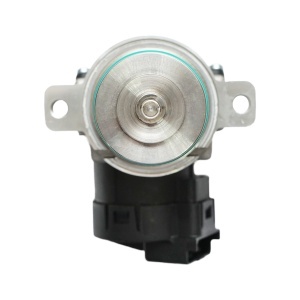 Supapa EGR John Deere cod OEM RE537143, DZ109968, RE535292, DZ122447 - Img 3