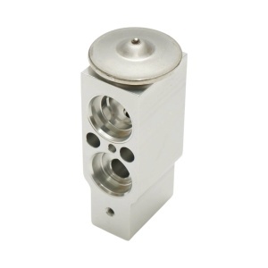 Supapa expansiune aer conditionat Massey Ferguson, Fendt cod OEM 3904313M1