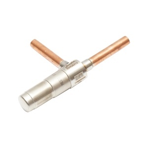 Supapa expansiune electrica 034G6212 pentru pompa de caldura - Img 3