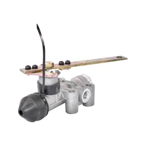 Supapa frana reglare presiune RABA 6017 SV1229 - Img 3