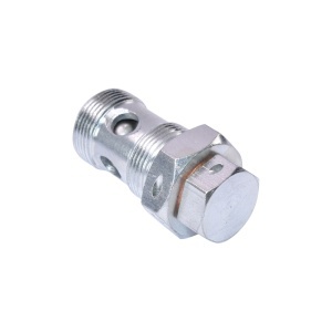 Supapa presiune ulei bloc motor U-650 - Img 2