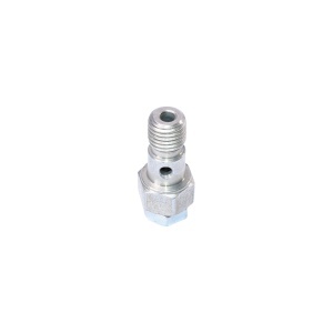 Supapa retur pompa injectie U-650 - Img 2