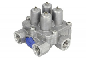 Supapa valva 4 cai M 22 WABCO