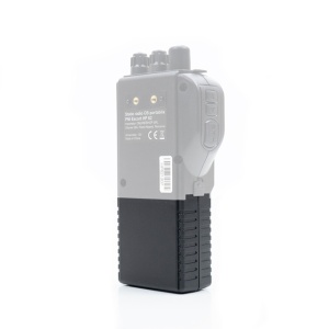 Suport 6 baterii AA (R6) pentru PNI Escort HP 62 - Img 5