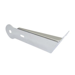 Suport antena PNI SPA-3 pentru parasolar, recomandat SCANIA NEW-R, SUPER-R, STREAMLINE, SERIE 4 - Img 4
