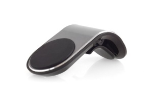 Suport auto magnetic universal AMIO - Img 3