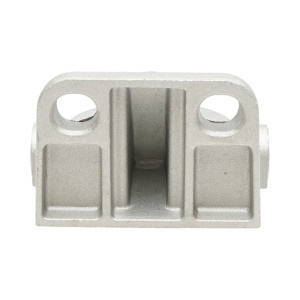 Suport baterie filtru combustibil Deutz M16x1.5mm cod OEM 01174821 - Img 3