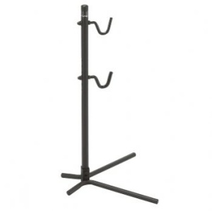 SUPORT BICICLETA PODEA - BIKE HAND - Aluminiu Marime: Universal - Se poate regla Model: YC-103