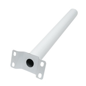Suport brat lampa iluminat stradal Ø48x480mm - Img 5