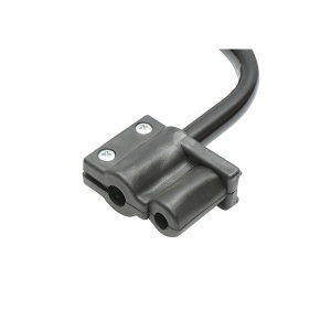Suport brat universal pentru prindere oglinda laterala 350x225mm - Img 4