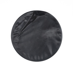 Suport cauciuc PNI pentru baza magnetica cu diametrul de 145 mm - Img 2