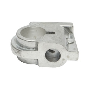 Suport culbutori pentru Perkins, Massey Ferguson cod OEM 746461M1, 37521332, 3638403M1, 3637063M1 - Img 4