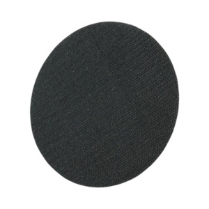 Suport disc slefuire 125mm Velcro, adaptor M14 pentru polizor unghiular si bormasina Breckner Germany - Img 6