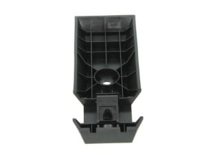 SUPORT LAMPA SPATE - Img 2
