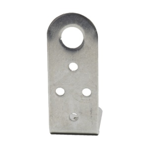Suport Midland GR-L pentru montaj antena Cod C1047 - Img 5