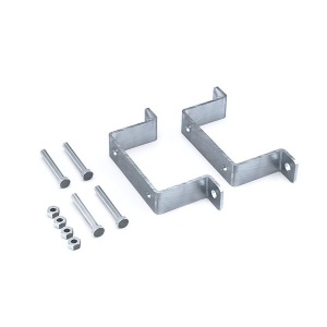 Suport orizontal opritor usa Daken