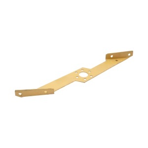 Suport paleta vant combina New Holland 8060, 8070, 8080 cod OEM 80393759, 393759