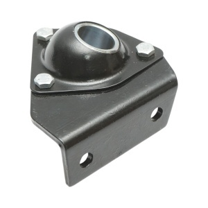 Suport pentru cardan lung cu rotula directie UTB U-650