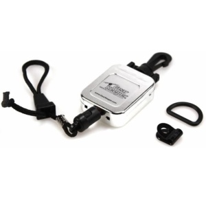 Suport pentru Microfoane CB GearKeeper RT3-4712 - Img 2