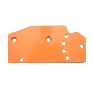 Suport placa prindere tavalug pentru tocatoare seria EF, BK98227, BK98225, BK98226, BK98202, BK98201, BK98228, BK98200