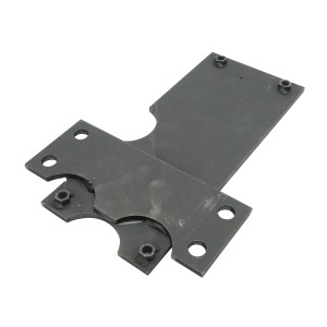 Suport scaun universal FIAT cod OEM 4100501