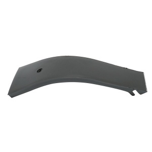 Suport semnalizare fata John Deere cod OEM R110387 - Img 2