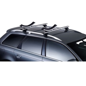Suport transport caiac Thule K-Guard 840 - Img 3