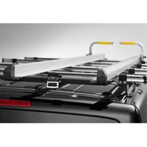 Suport universal fixare scara, Rhino Ladder Stow 3m - Img 3