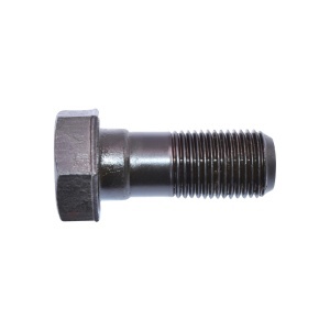 Surub arbore cotit pe simering U-650 - Img 2