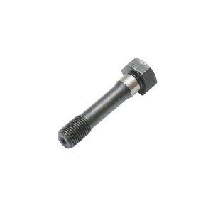 Surub biela motor U-445 sau FIAT - Img 3