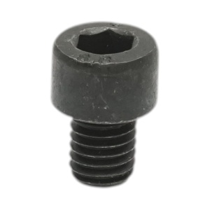 Surub coroana grup conic John Deere L=20mm, filet M8x1.25mm cod OEM R272325