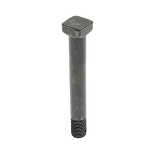 Surub cu cap patrat M14x1.5mm pentru volanta UTB U-650 - Img 2