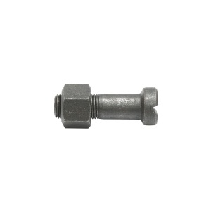 Surub cu piulita grup conic Massey Ferguson, Ford, New Holland cod OEM 825776M1, 390777S, 81716988, 83957533, E94EB9, VPH3301 - Img 2
