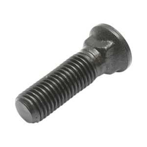 Surub dinte cupa JCB 2CX, 3CX, 4CX cod OEM 826/00303