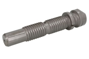 Surub foaie arc fata 28X169 - Img 2