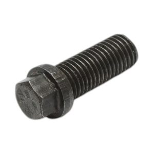 Surub M8 brida cardan JCB L=27mm cod OEM 826-00892, 826/00892 - Img 3