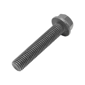 Surub pinion butuc transmisie pentru JCB cod OEM 826/01060 Breckner Germany - Img 3