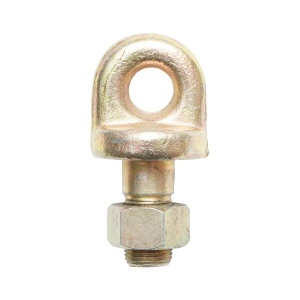 Surub stabilizator ridicare M18x1.5mm