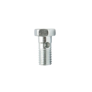 Surub trecere armatura STM 12x1,5