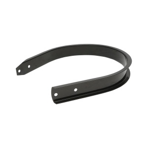 Tabla Pick-Up pentru balotiera Case IH, New Holland cod OEM 86643381 Breckner Germany - Img 2