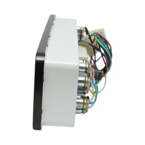 Tablou de bord Fiat, Ford cod OEM 5105878, 5140612, 4997124, 5145186, 5133783, 5125046, 5085915, 5087968, 5143206, TX12292, 5140000, 132/5133783 - Img 3