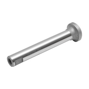 Tachet motor pentru Massey Ferguson, Landini, JCB, Motor Perkins cod OEM 731150M1, 0860012, 81804255, 957E6478, 02130095 Breckner Germany - Img 2