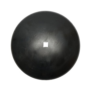 Taler disc neted 510x5 patrat de 31 - Img 2
