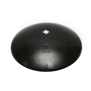 Taler disc neted 660x6 patrat de 37 - Img 3