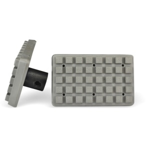 Talpa pentru bara fixare 38mm