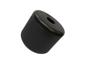 Tampon cauciuc 100x80x26 mm