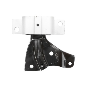 Tampon motor dreapta Dacia Logan fara AC 8200420742 - Img 2