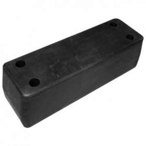 TAMPON SPATE 100*95*320 mm