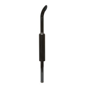 Teava esapament Massey Ferguson cod OEM 898535M91