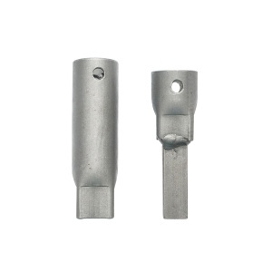 Teava telescopica 140 mm pentru SPC - Img 4